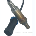 03 Buick segel Buick laojunwei syresensor